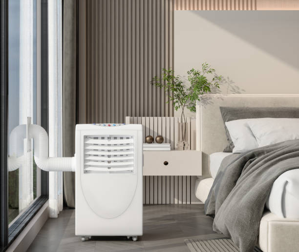 Best Local HVAC companies  in Greenville, PA